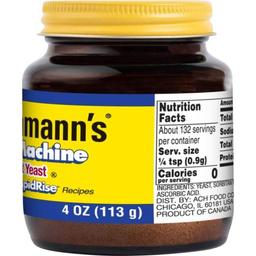 Product thumb gallery 850718936