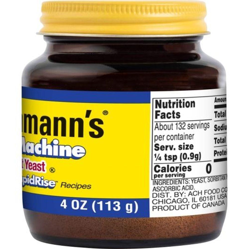 Product gallery 850718936