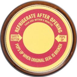 Product thumb gallery 406461459