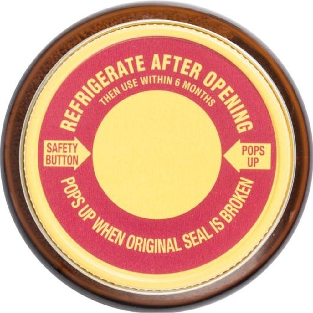 Product gallery 406461459