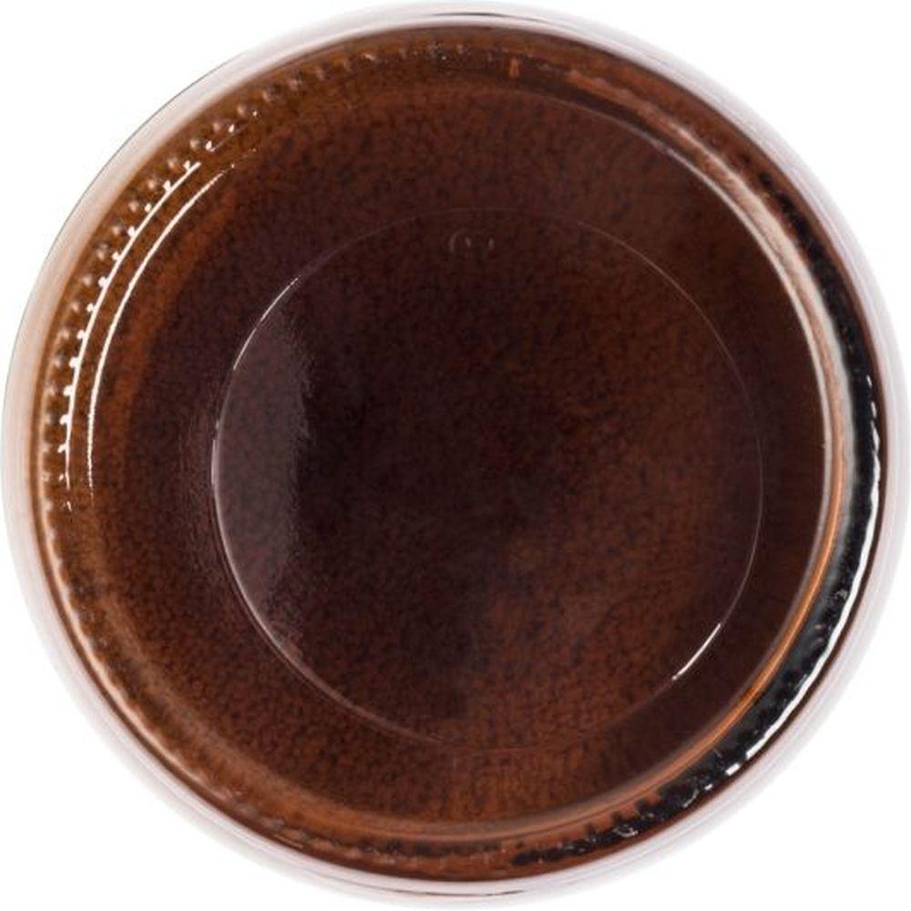 Product gallery 742065793