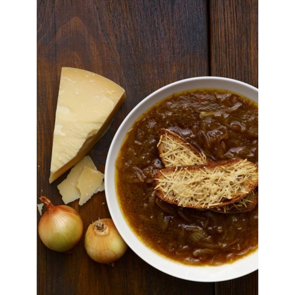 Product gallery 858280872