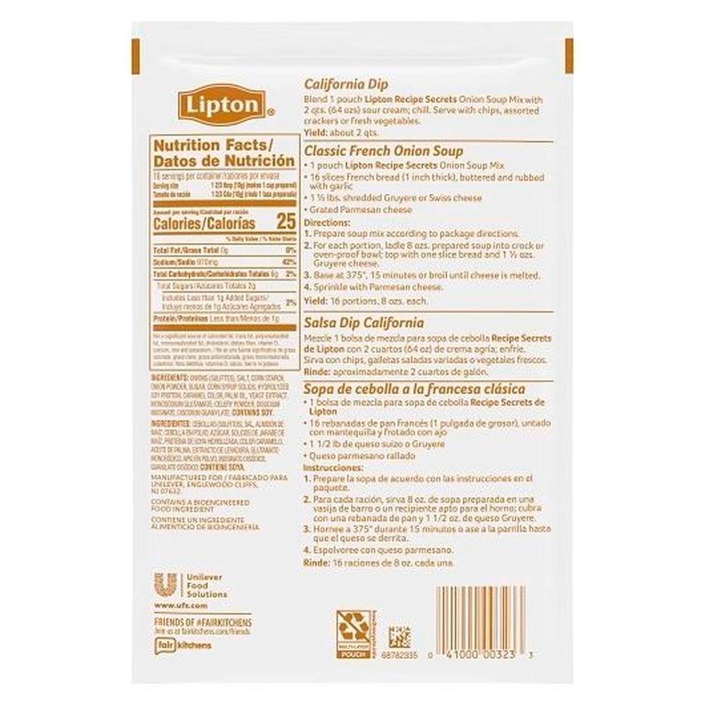 Product gallery 763225097