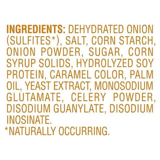 Product gallery 287698341