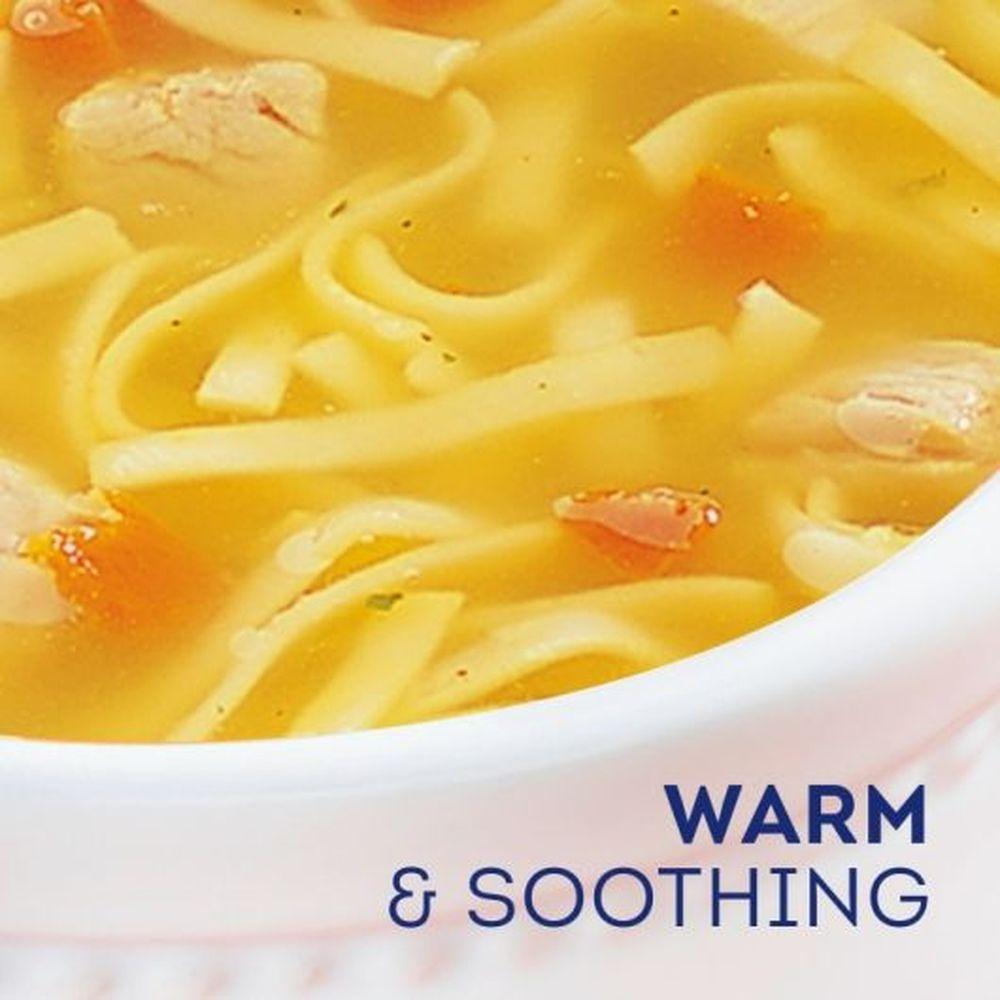 Product gallery 214058002