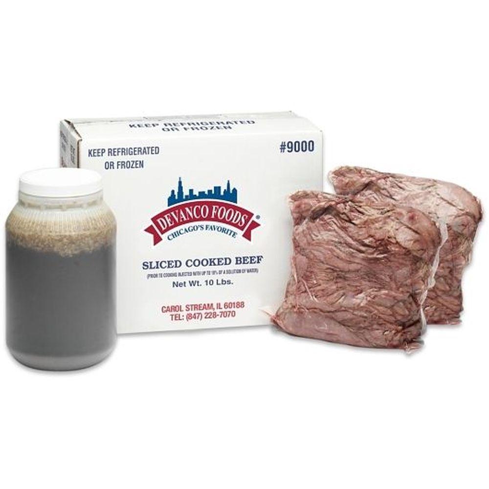 Product gallery 928292732