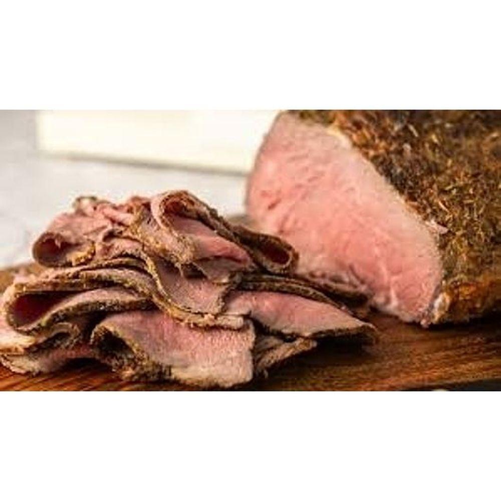 Product gallery 205362476