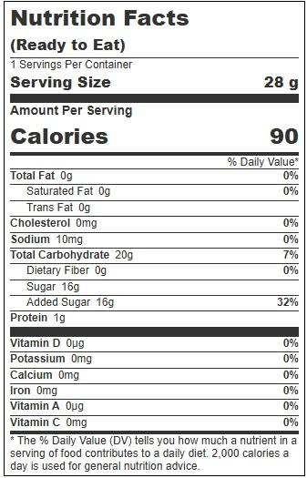 Product gallery 234482175