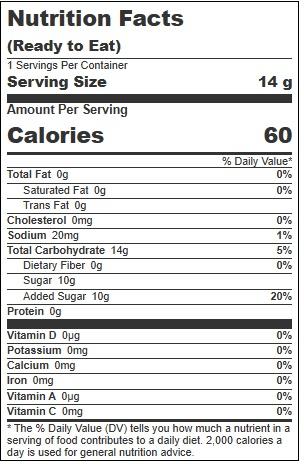 Product gallery 73282228