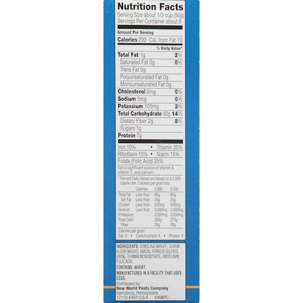 Product gallery 991149789