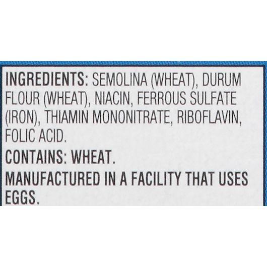 Product gallery 659814778