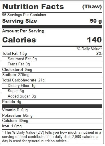 Product gallery 695643622