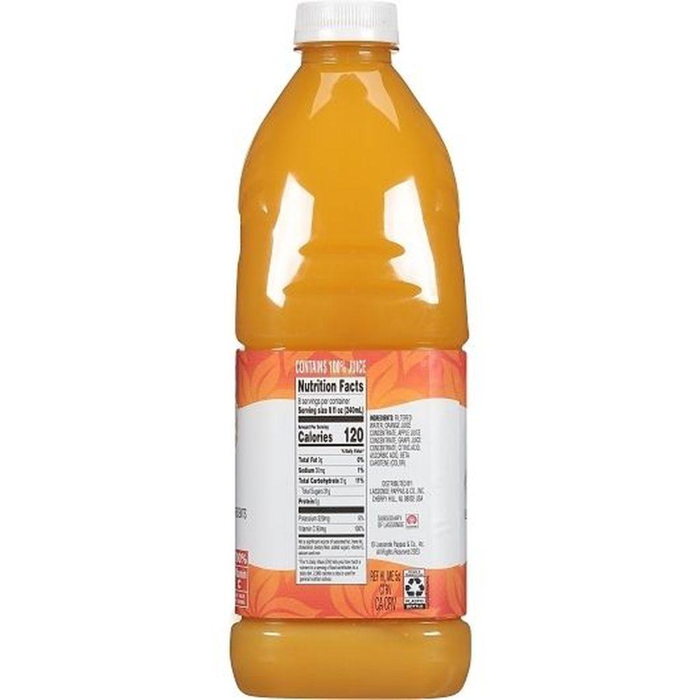 Product gallery 848758179