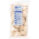 Mrs.Ts Potato and American Cheese Pierogi, 7.75 Pound -- 4 per case.