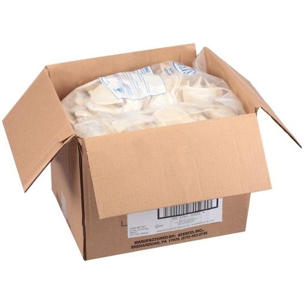 Product gallery 289539106