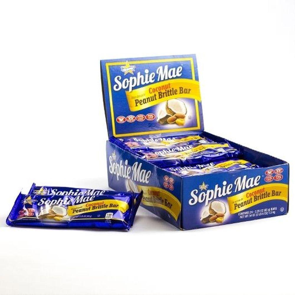 Product gallery 98111158