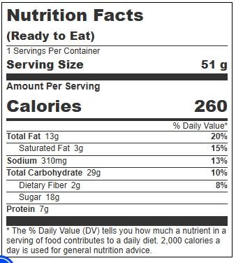 Product gallery 743005823