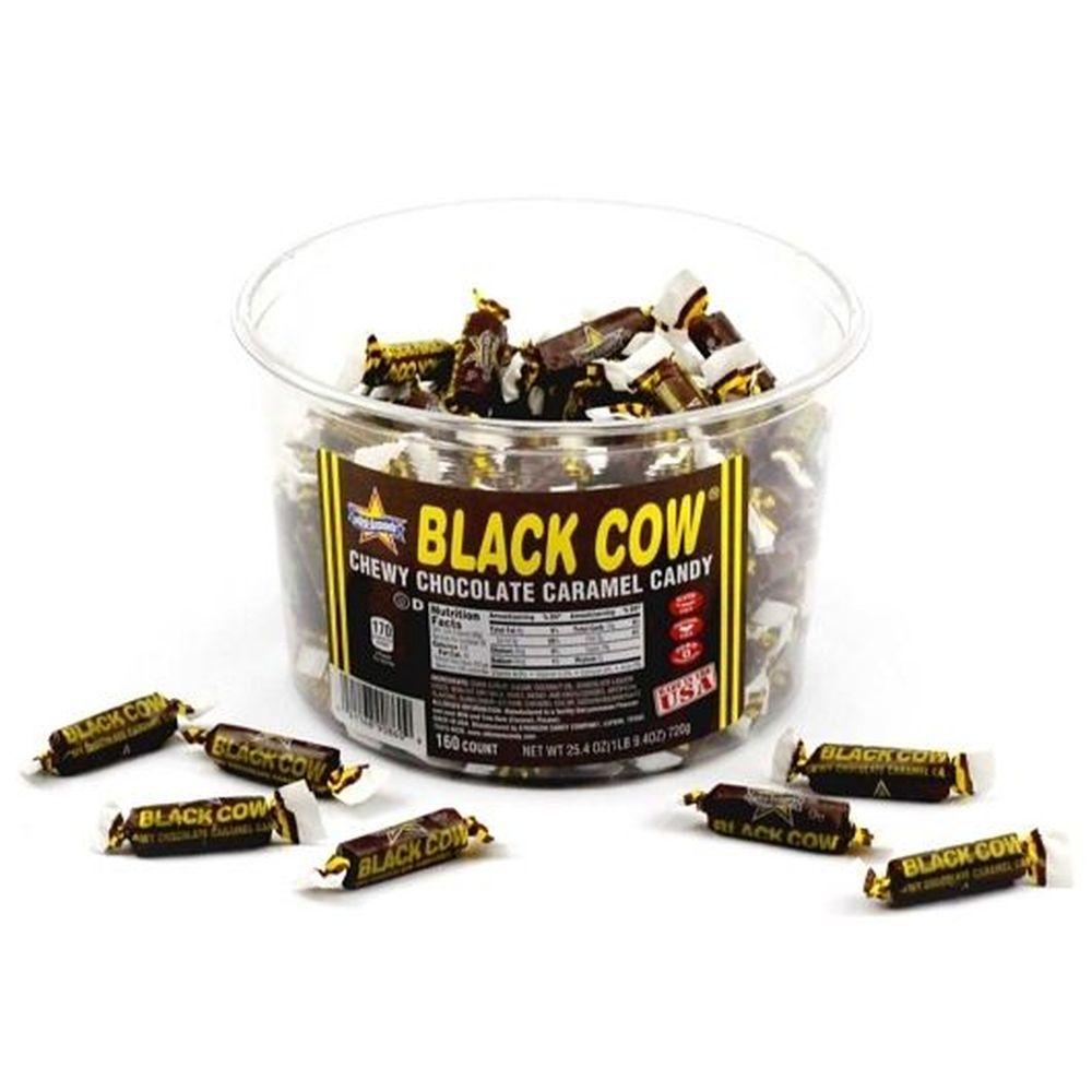 Product gallery 866290797