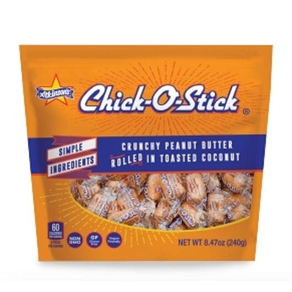 Product gallery 871799427