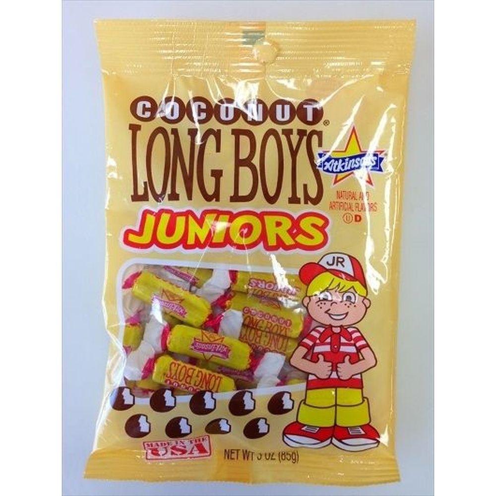 Product gallery 445048758