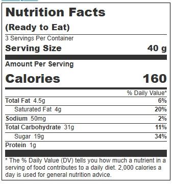 Product gallery 847809487