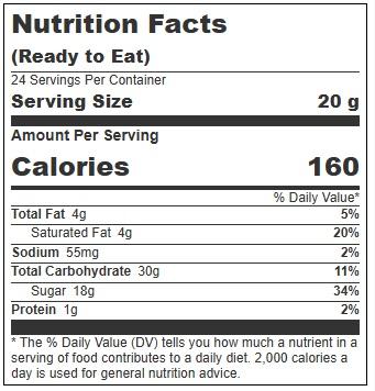 Product gallery 218770896