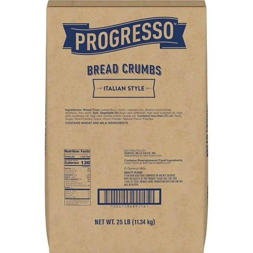 Product gallery 131326848