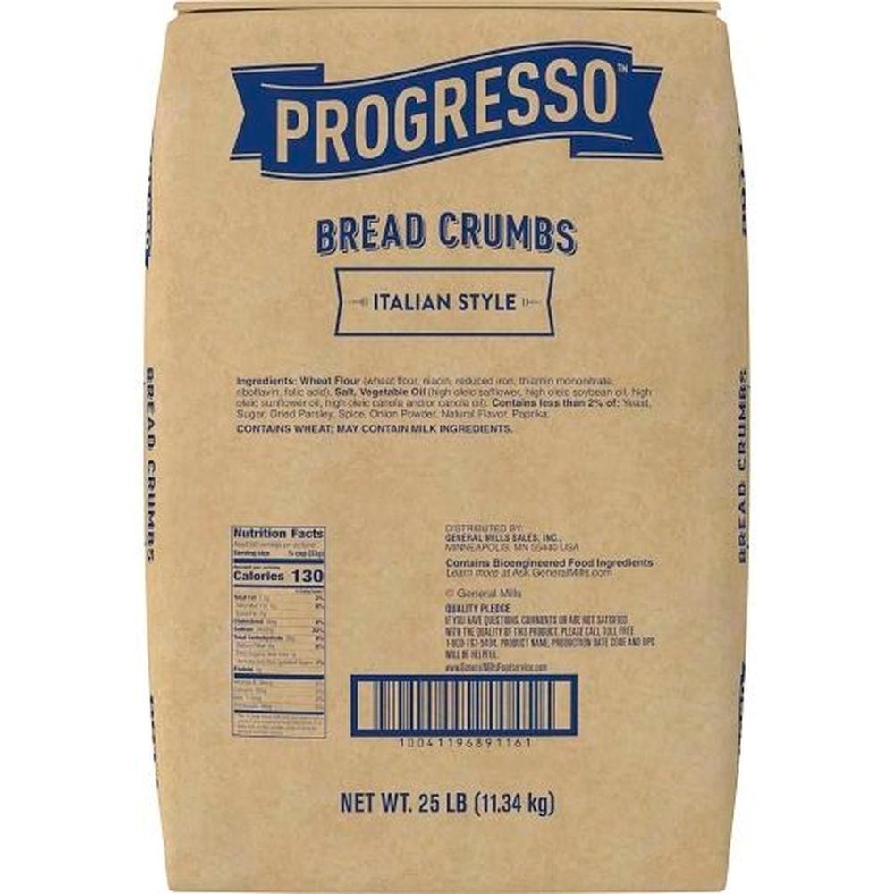 Product gallery 537194319