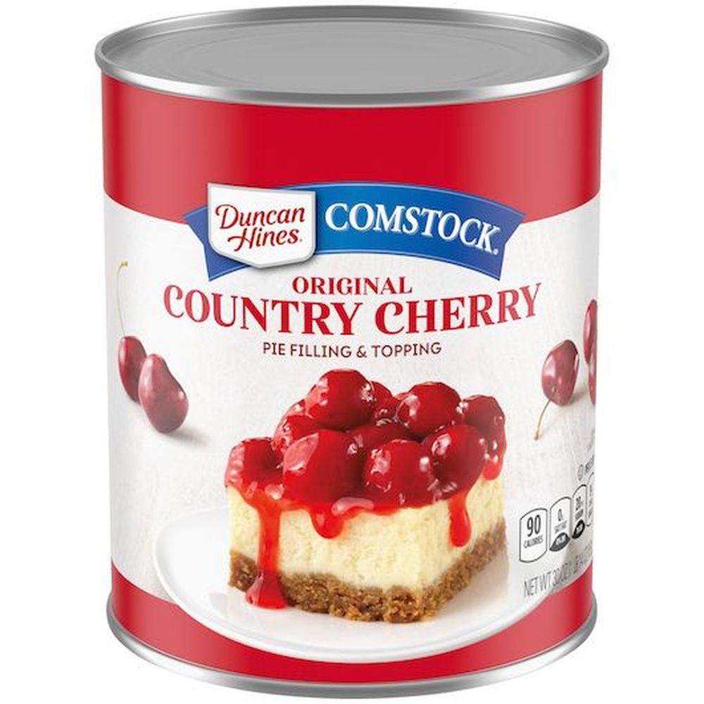 Product gallery 88635742