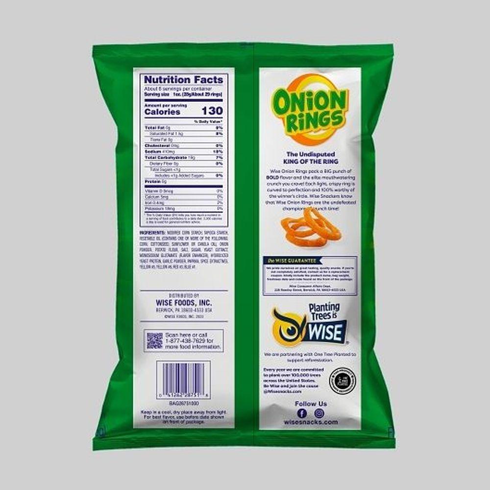 Product gallery 82389298