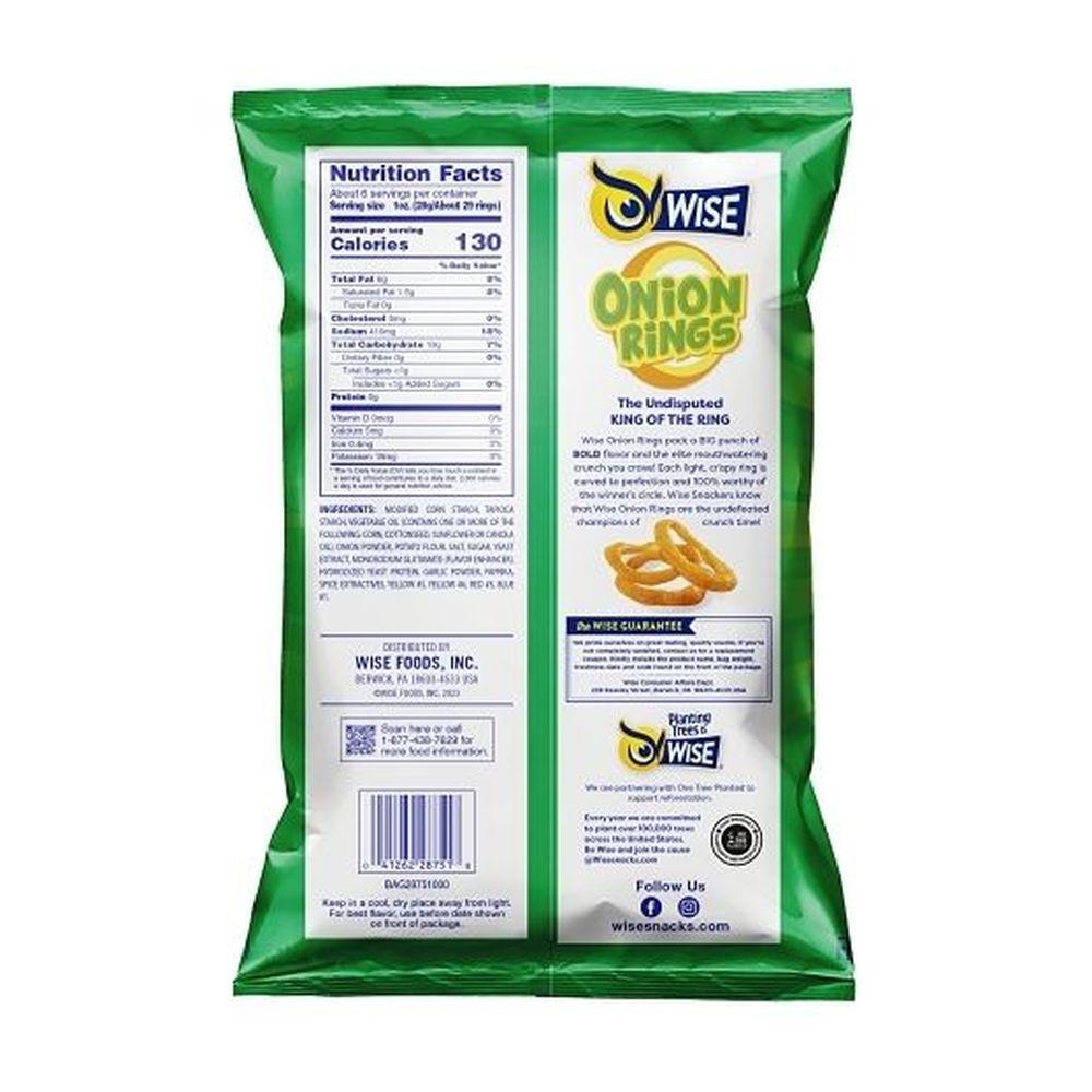 Product gallery 128204158