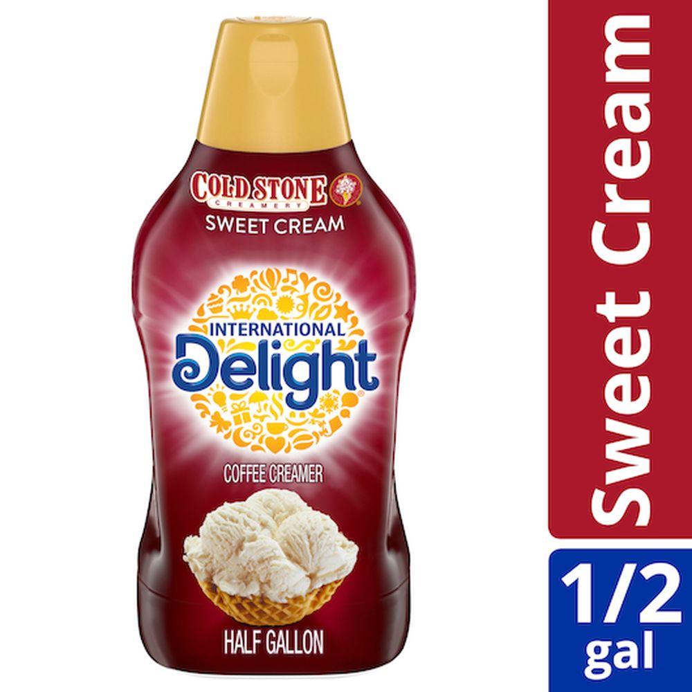 Product gallery 370474396