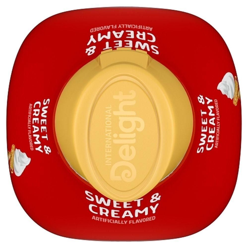 Product gallery 702275458