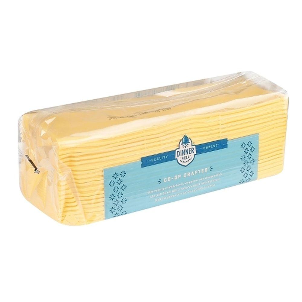 Product gallery 732970489