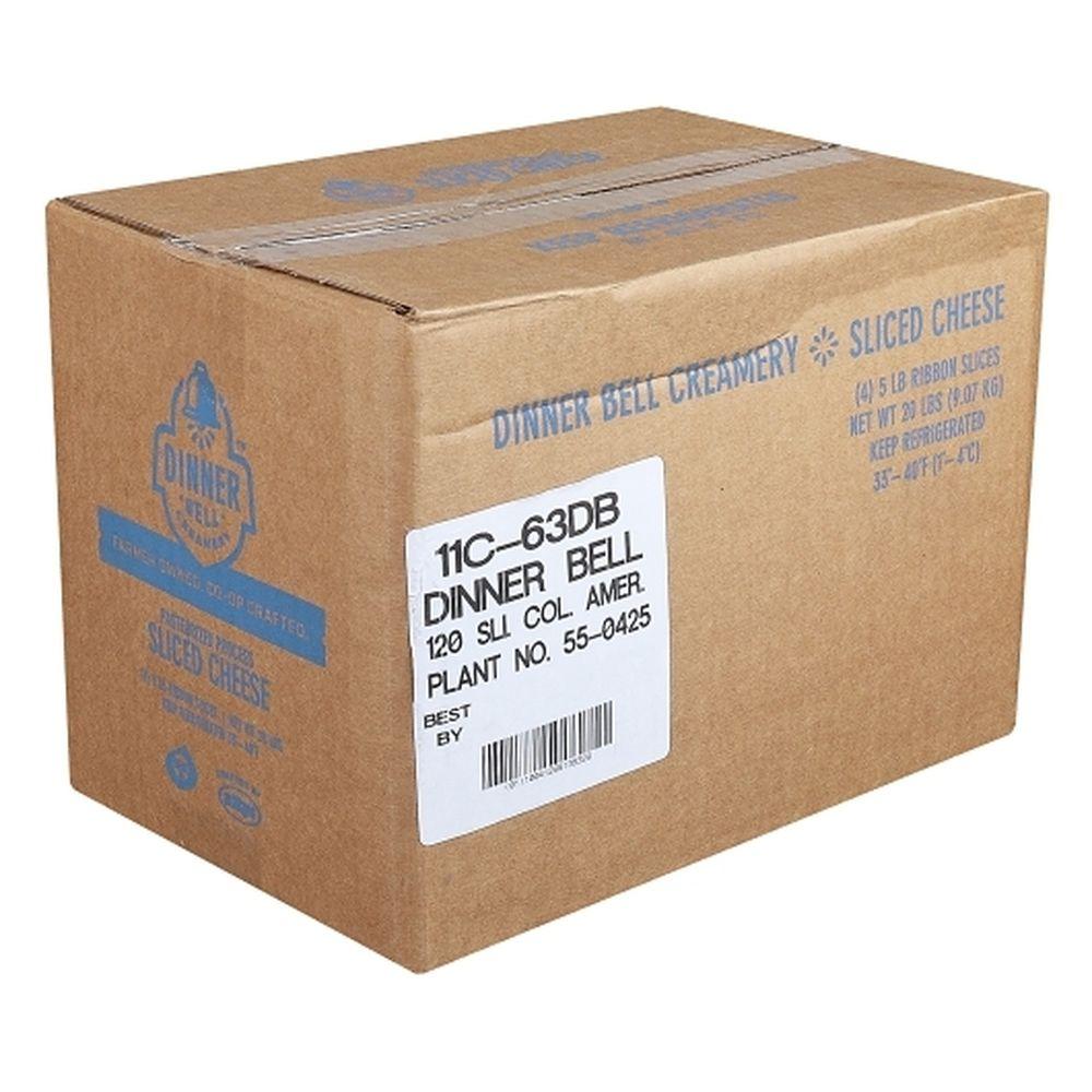 Product gallery 649535296