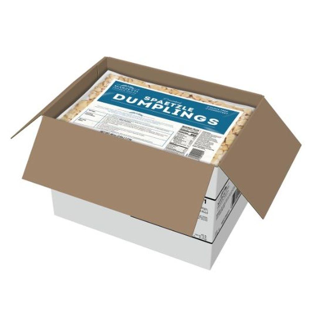 Product gallery 687722075