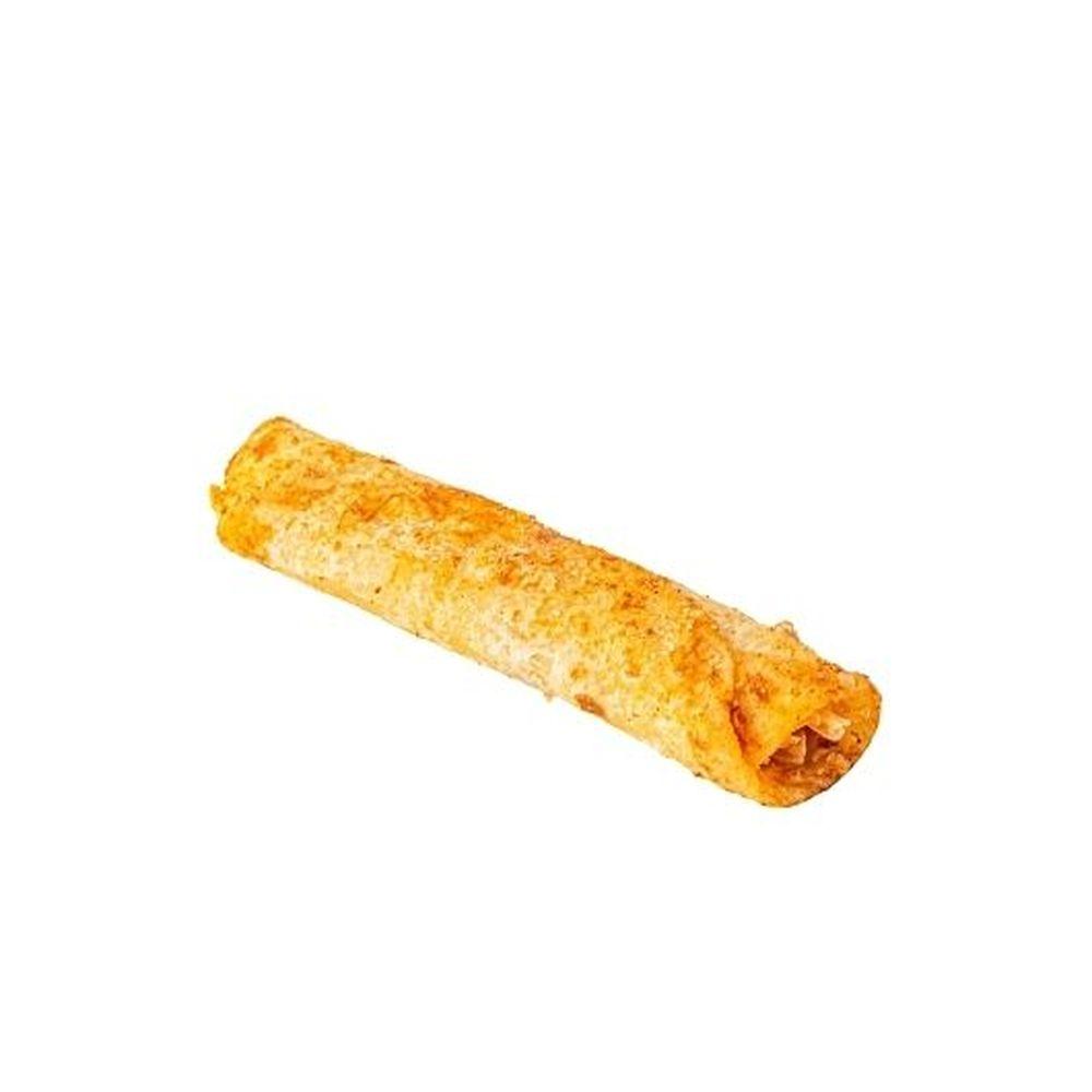 Product gallery 371851920