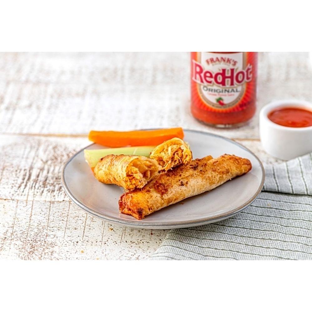 Product gallery 562314159