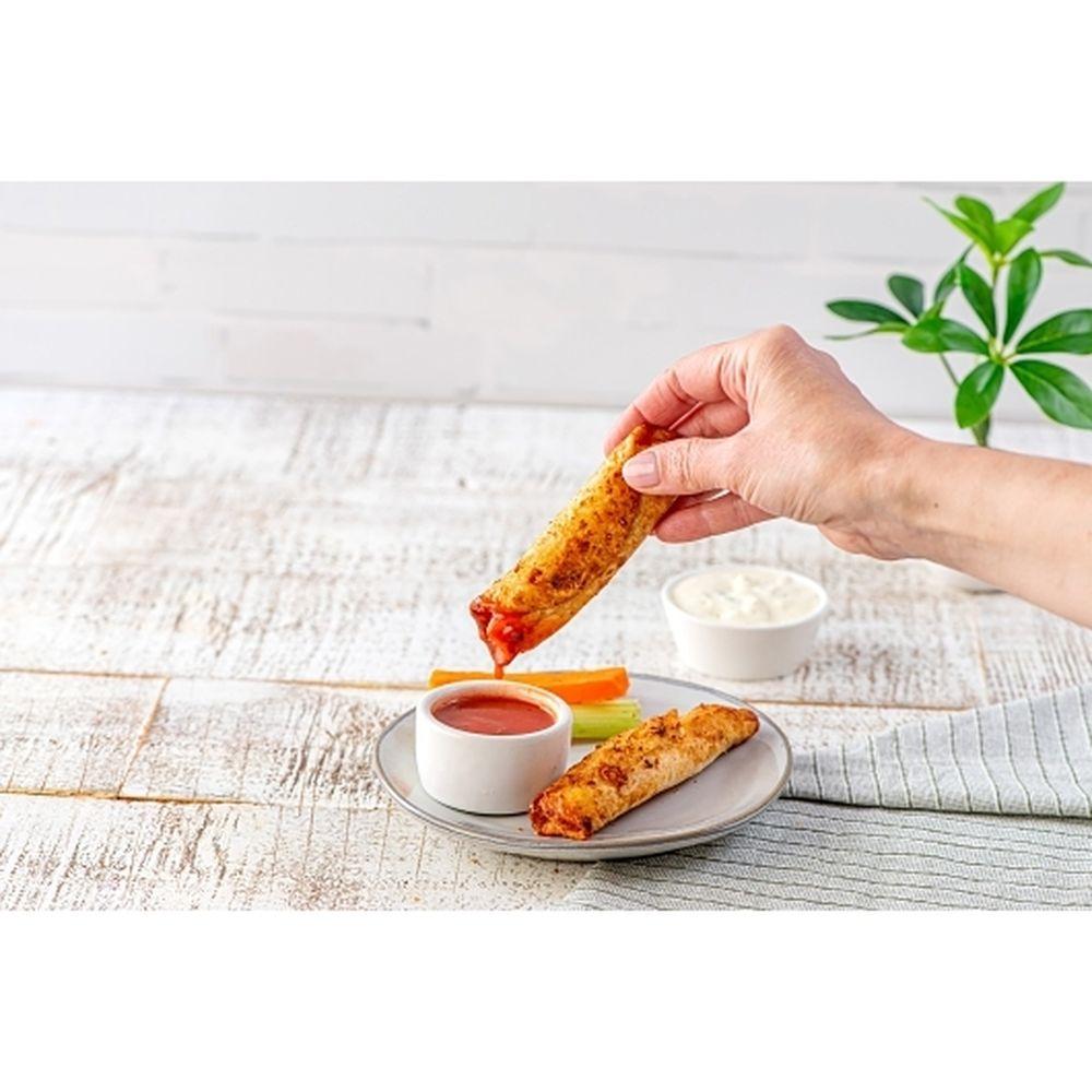 Product gallery 315170848