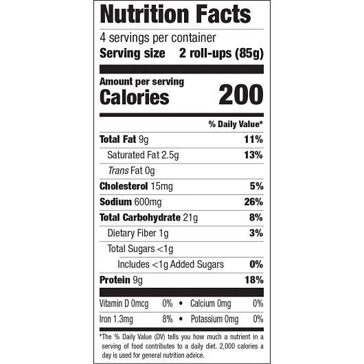 Product gallery 69362262