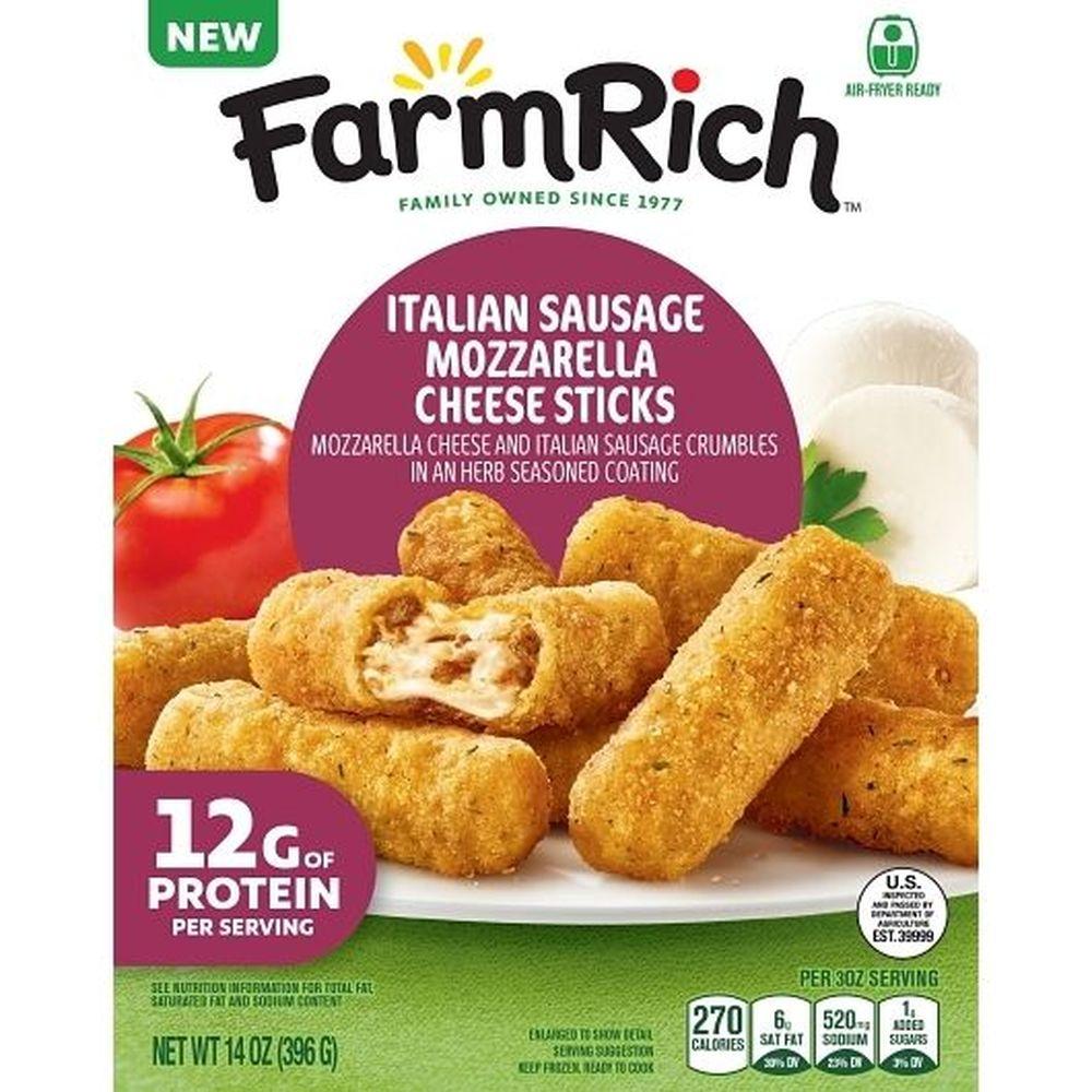 Product gallery 516004374