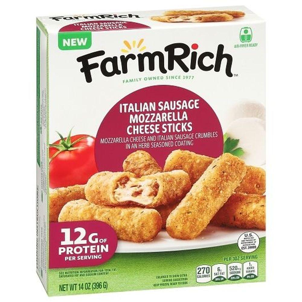 Product gallery 361221924