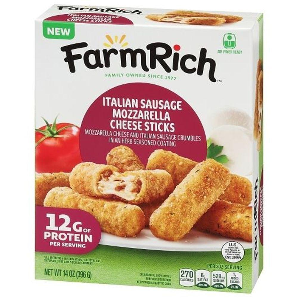 Product gallery 247452605