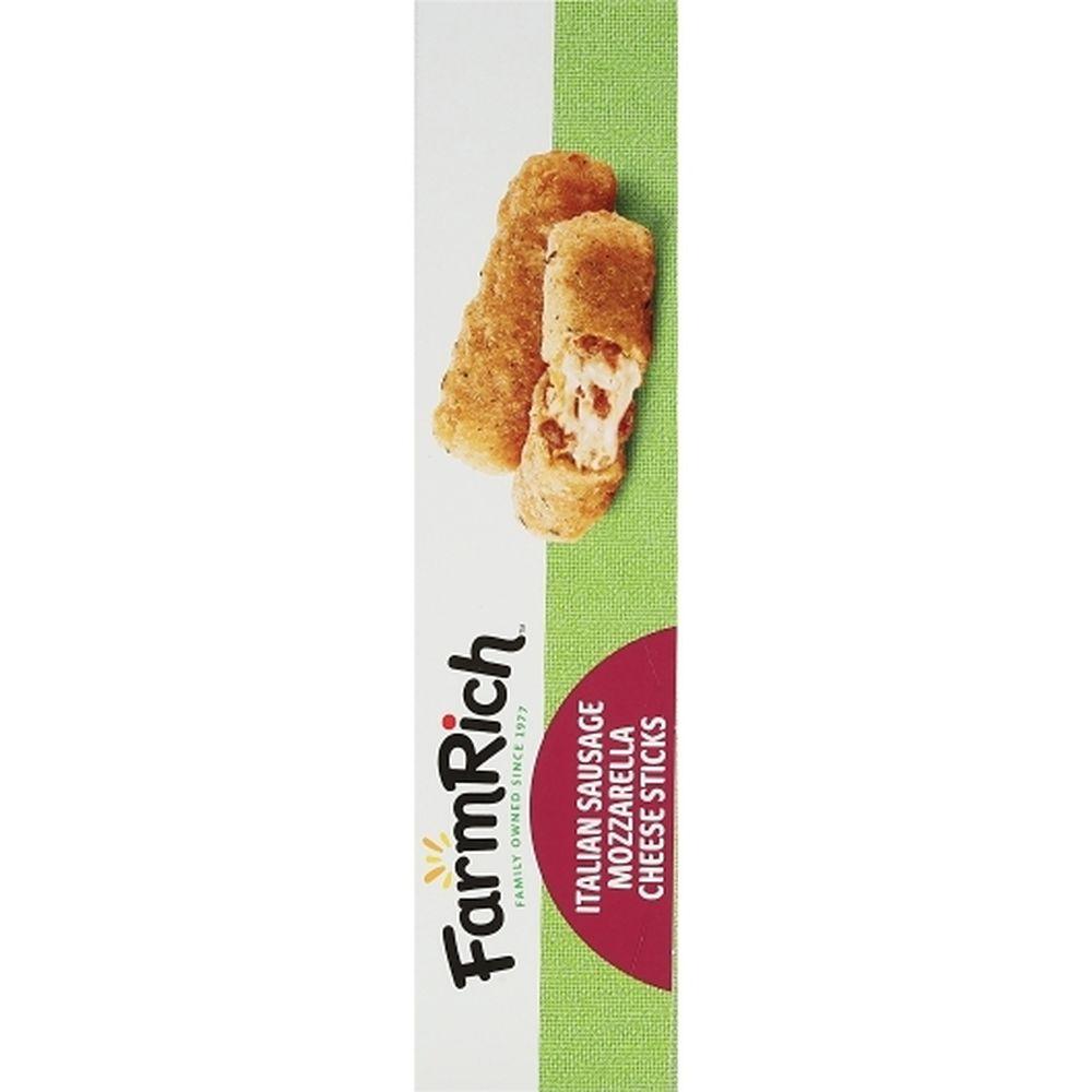 Product gallery 486235094