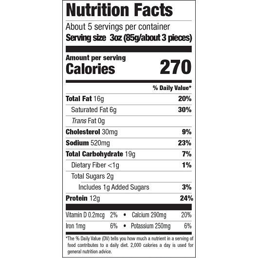 Product gallery 689125762