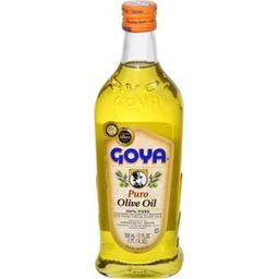 Product thumb gallery 711047030