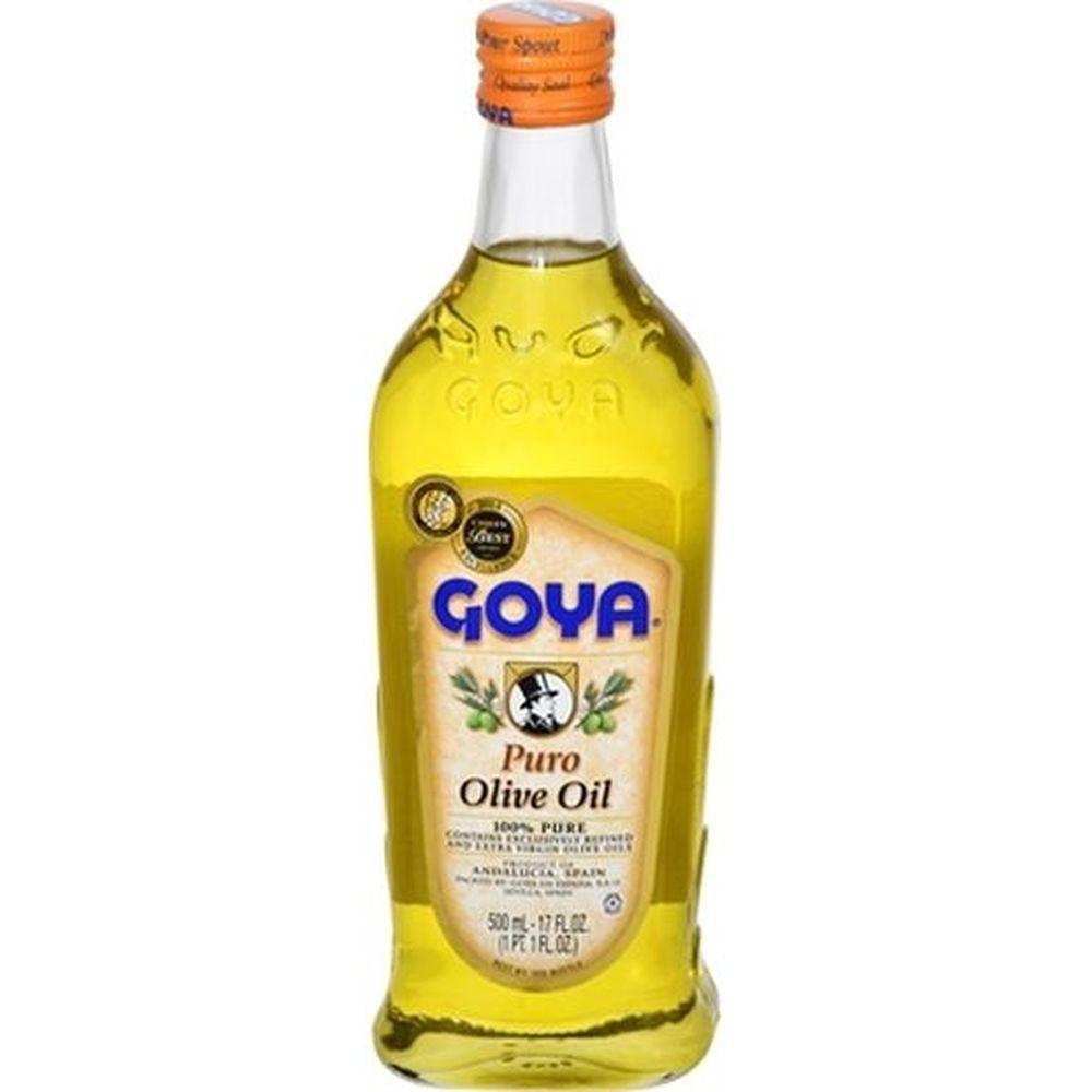 Product gallery 711047030