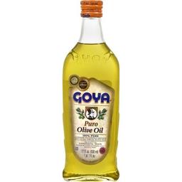 Product thumb gallery 681746680