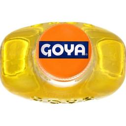 Product thumb gallery 119266644