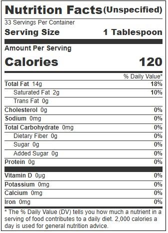 Product gallery 987554939